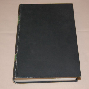 Tapparasta tankkeihin - Hämeenlinnan varuskunnan historia